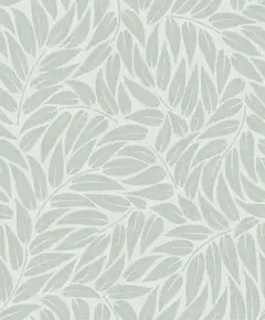 Marburg Wallcoverings Tapetti Boho  35793 non-woven - 1