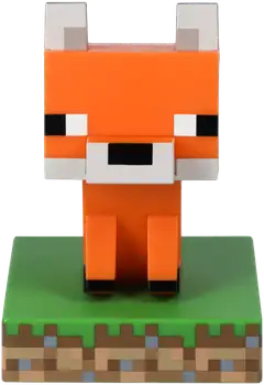Paladone Koristevalo Minecraft Kettu Icon - 1