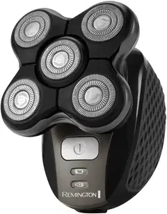 Remington hiustenleikkuri Balder™ Original XR7050 - 1