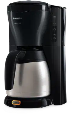 Philips Café Gaia HD7544/20 kahvinkeitin - 2