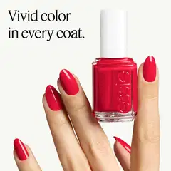 essie original kynsilakka 23 eternal optimist 13,5 ml - 3