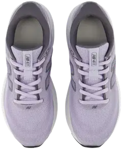New Balance naisten juoksujalkine 411 v4 - NEPTUNE GREY - 7