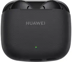 Huawei langattomat nappikuulokkeet FreeBuds SE3 musta - 5