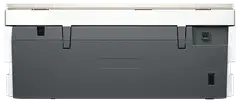 HP Envy 7230 Valokuvatulostin - 2