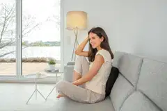 Beurer FM70 shiatsu jalka- ja selkähieroja - 9