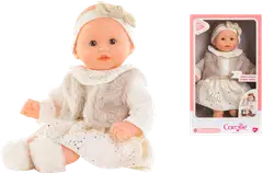 Corolle - Calin Margaux nukke, 30 cm - 1