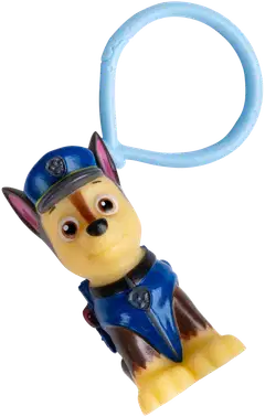 Ryhmä Hau Squishee Avaimenperä - 3