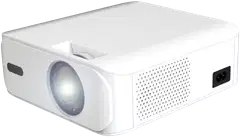 Denver 4K Ready LCD projektori PR-4300 - 11