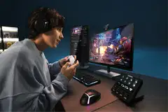 Insta360 webkamera Link 2 Pro - 13