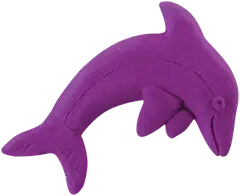 Kinetic Sand - Väripakkaus - 8