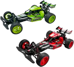 Koolspeed Sage Hunter Rc 1:10 2.4G - 1
