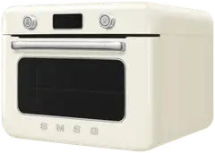 Smeg yhdistelmäuuni kerma COF01CREU - 2