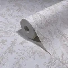 Marburg kuitutapetti Pompöös Provence 35615 - 1