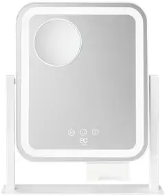 EC by Wilfa Glowing meikkipeili MI4W-D25 - 1