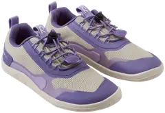 Reima lasten vedenpitävä paljasjalkakenkä Tallustelu - Light Beige - 3