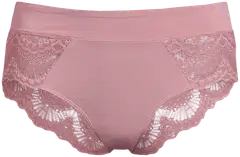 Actuelle naisten hipster-alushousut210A332615 - Lilas - 2