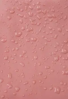 Reima lasten kurarukkaset Puro - Rose blush - 3