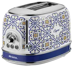 Ariete Capri leivänpaahdin - 1