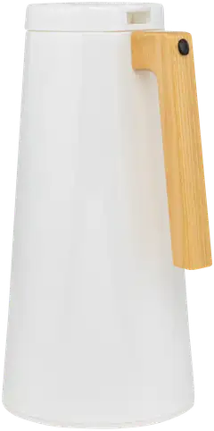 House termoskaadin 1 l - 2