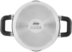 Maku kattila Ease keraaminen - 3