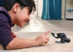 Schleich Varjo lemuri - 5