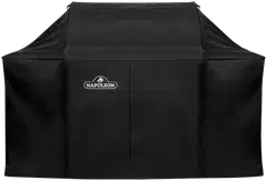 Napoleon suojahuppu PRO605/LEX605 - 1