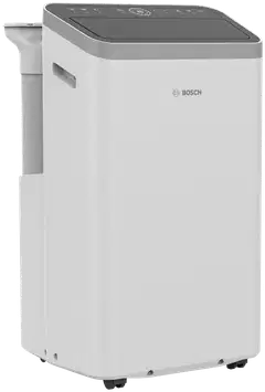 Bosch Siirrettävä jäähdytin Cool 5100 - 3