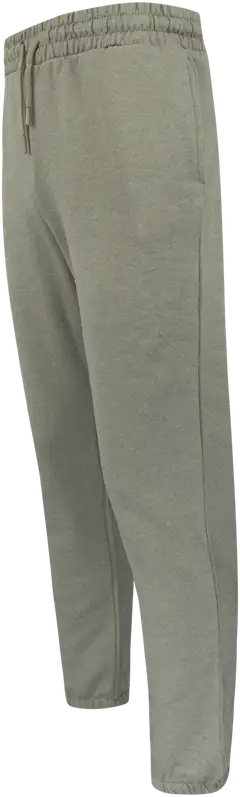 House naisten collegehousut CYCLO® - Light Olive - 2