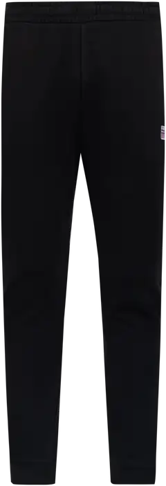 Vinson miesten collegehousut Jalen - Tap Shoe - 1