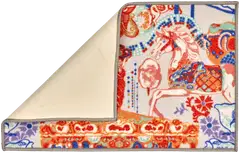 Vallila Fanfaari matto 50x80 cm - 2