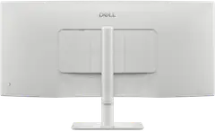 Dell näyttö 34 s3425dw WQHD - 6