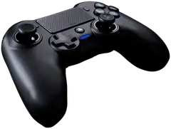 Nacon PS4 peliohjain asymmetrinen langaton - 8