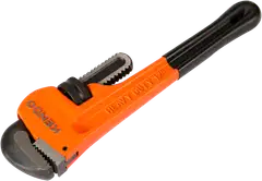 Kendo putkipihdit 300mm / 12" - 2