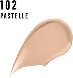 Max Factor Lasting Performance 102 Pastelle 35 ml - 4