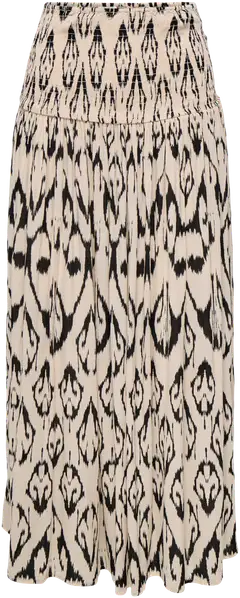 JDY naisten mekko Jdybree - Cement - 3