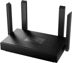 Cudy WiFi-reititin WR1500 - 6