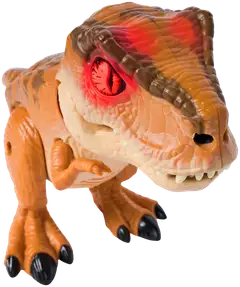 Primal Hatch interaktiivinen kuoriutuva dinosaurus - 8