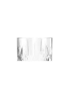 House lasi Rubiini 35 cl 2 kpl - 4