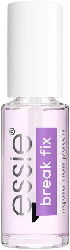 essie break fix korjaava kynsiliima luonnollisille kynsille 7 ml - 1