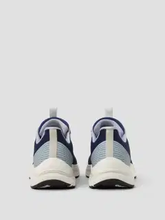 Björn Borg miesten vapaa-ajan lenkkari Ace Navy - Navy - 3