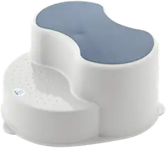 Rotho korokejakkara TILO valkoinen - 1