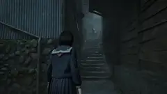PS5 Silent Hill F Day 1 - 7