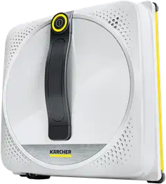 Kärcher ikkunapesurobotti RCW 4 Extra - 1