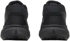 Merrell miesten juoksukenkä Agility trail Goretex - Triple Black - 4