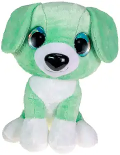 Lumo Stars pehmolelu Dog Tommy huge 42 cm - 1