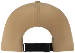 Buff unisex lippis Summit Cap - Camel - 2