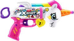 X-Shot Blastercorn Unisex Blaster 2-pack - 4