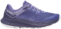 Merrell naisten maastojuoksukengät Antora 4 WP - Shadow - 1