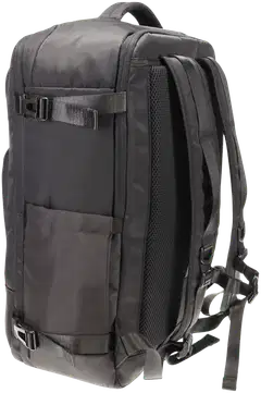 Migant cabin reppu MG-700 musta - 5