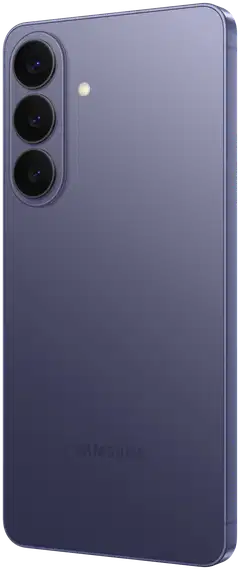 Samsung älypuhelin Galaxy S26+ Cobalt Violet 256 GB - 7